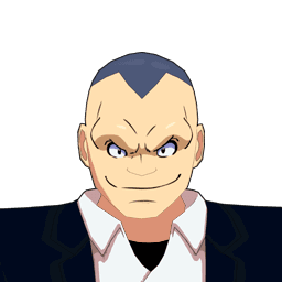 Fang Arzola