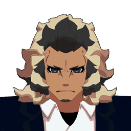 Agil Surefall