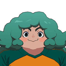 Mama Sigdale