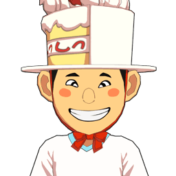 Shortcake Holmes