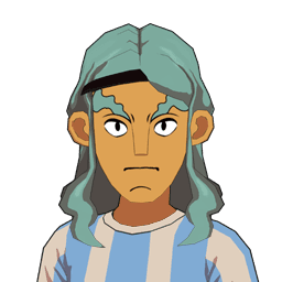 Pablo Castiglione Castigl.
