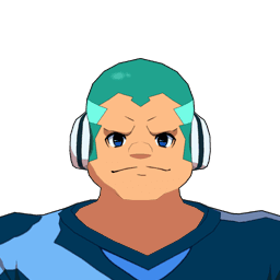 Talim Muskel