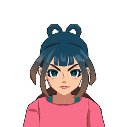 Serina