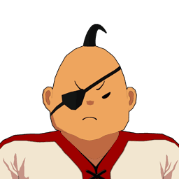 Cheung Po