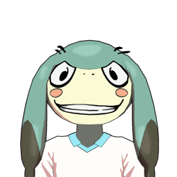 Ricky Regomen