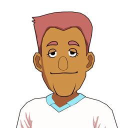 Bill Tardy