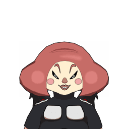 Gorja