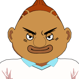 Marc O'Lepsy