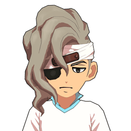 Senkuro Hajime