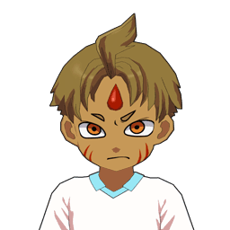 Art Pendragon