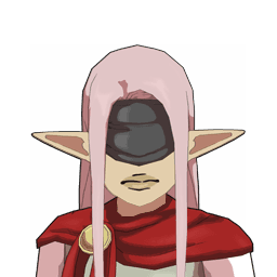 Bindal Hermit