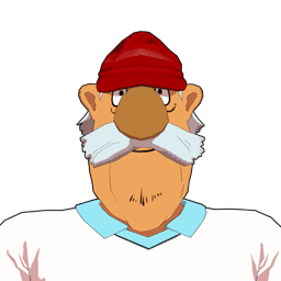 Janison Veteran