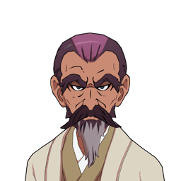 Ibuto