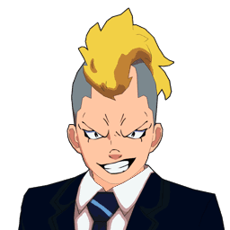 Kurtz Armishaw