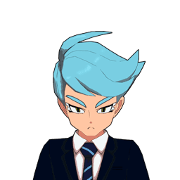Torwyn Endeavor