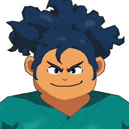 Ryoma Sakamoto