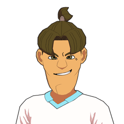 Simon Stryker