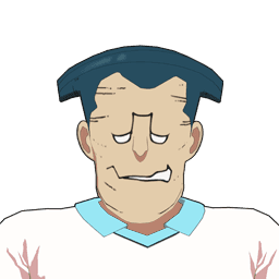 Bill Clanger