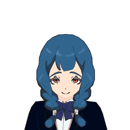 Beatrice Estiletto