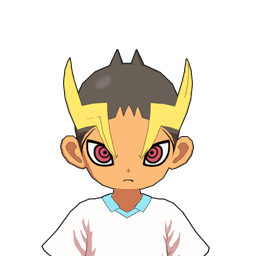 Elf