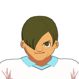 Brian Presser