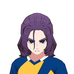 Talon