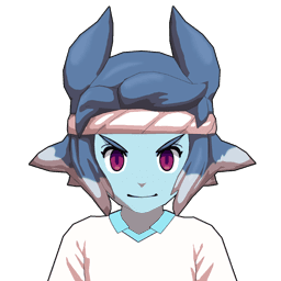 Tem Akirrol