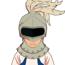 Lance Ralton