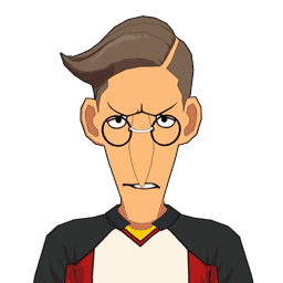 Jan Oster