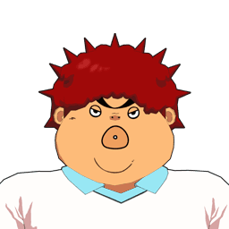 Sam Banks
