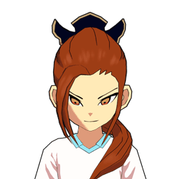 Mei Gongzhu