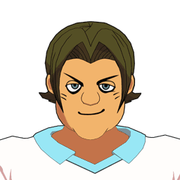 Gary Osoto