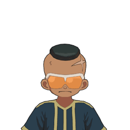 Leon Ohnepart
