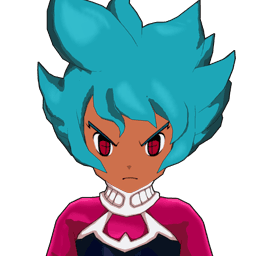 Gardien Vent