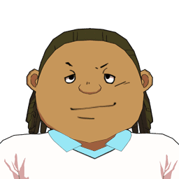 Dan Castella