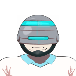 Jigo Jetok