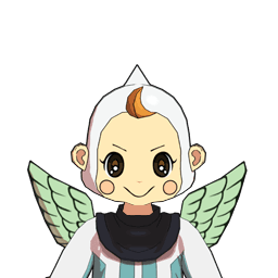 Nuel