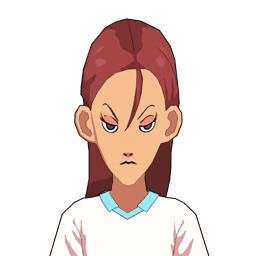 Dory O'Bonn