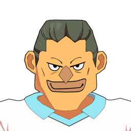 Reg Strimmer