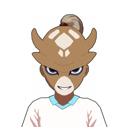 Arenite Serka