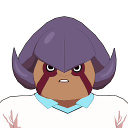 Montague Monty