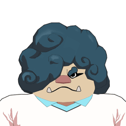 Cumulo Nimbus