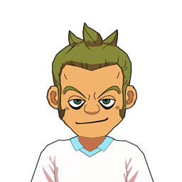 Pete Nokeyo