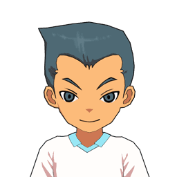 Noah Nymous