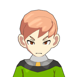 Jay Yuu