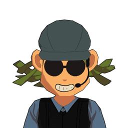 Ian Sights
