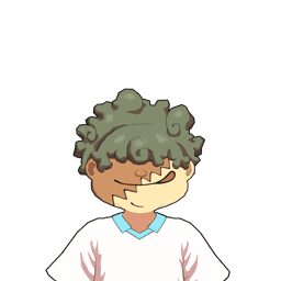 Morty Portland Mortier
