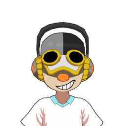 Noyss Kensler Sono