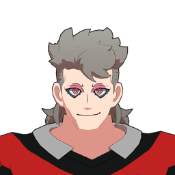 Kai Yoshizaki