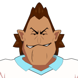 Nick Uman